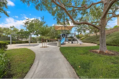 5 Stonebrook, Aliso Viejo, CA 92656 - Photo 45