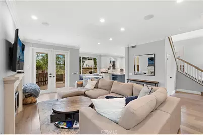 5 Stonebrook, Aliso Viejo, CA 92656 - Photo 17
