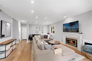 5 Stonebrook, Aliso Viejo, CA 92656 - Photo 17