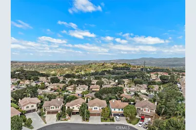 5 Stonebrook, Aliso Viejo, CA 92656 - Photo 43