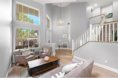 5 Stonebrook, Aliso Viejo, CA 92656 - Photo 5