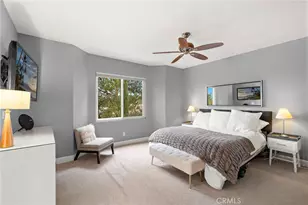 5 Stonebrook, Aliso Viejo, CA 92656 - Photo 19