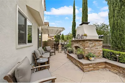 5 Stonebrook, Aliso Viejo, CA 92656 - Photo 33