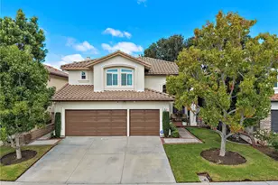 5 Stonebrook, Aliso Viejo, CA 92656 - Photo 29