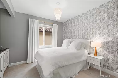5 Stonebrook, Aliso Viejo, CA 92656 - Photo 23
