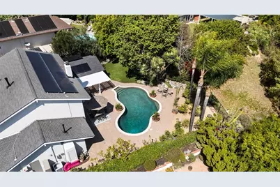 24296 Via Aquara Avenue, Laguna Niguel, CA 92677 - Photo 63