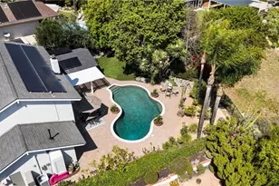 24296 Via Aquara Ave, Laguna Niguel, CA 92677 - Photo 63