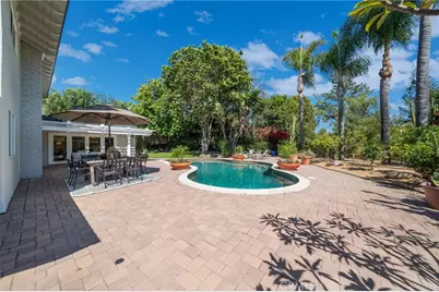 24296 Via Aquara Avenue, Laguna Niguel, CA 92677 - Photo 51