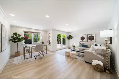 24296 Via Aquara Avenue, Laguna Niguel, CA 92677 - Photo 27