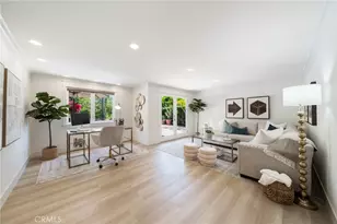 24296 Via Aquara Ave, Laguna Niguel, CA 92677 - Photo 27