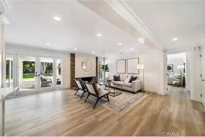 24296 Via Aquara Avenue, Laguna Niguel, CA 92677 - Photo 5