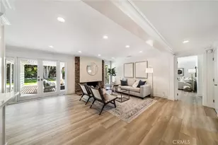 24296 Via Aquara Ave, Laguna Niguel, CA 92677 - Photo 5