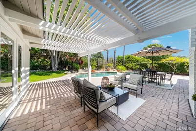24296 Via Aquara Avenue, Laguna Niguel, CA 92677 - Photo 47
