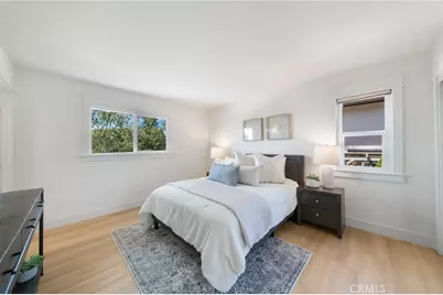 24296 Via Aquara Avenue, Laguna Niguel, CA 92677 - Photo 43