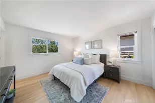 24296 Via Aquara Ave, Laguna Niguel, CA 92677 - Photo 43