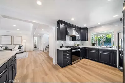 24296 Via Aquara Avenue, Laguna Niguel, CA 92677 - Photo 11