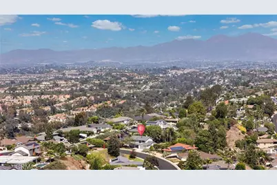 24296 Via Aquara Avenue, Laguna Niguel, CA 92677 - Photo 69