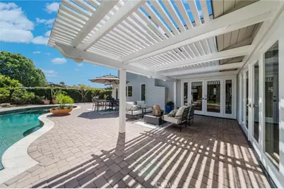 24296 Via Aquara Avenue, Laguna Niguel, CA 92677 - Photo 49