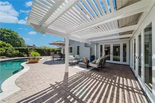 24296 Via Aquara Ave, Laguna Niguel, CA 92677 - Photo 49