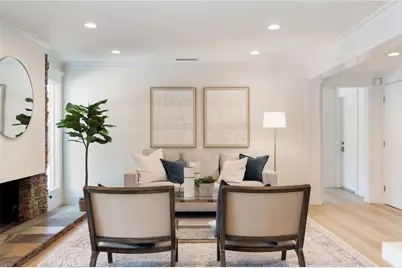 24296 Via Aquara Avenue, Laguna Niguel, CA 92677 - Photo 21