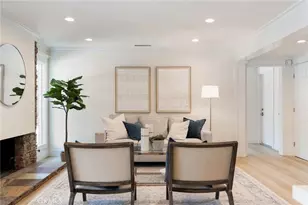 24296 Via Aquara Ave, Laguna Niguel, CA 92677 - Photo 21