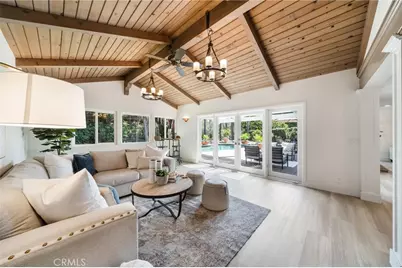 24296 Via Aquara Avenue, Laguna Niguel, CA 92677 - Photo 17