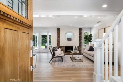 24296 Via Aquara Avenue, Laguna Niguel, CA 92677 - Photo 3