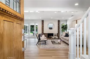 24296 Via Aquara Ave, Laguna Niguel, CA 92677 - Photo 3