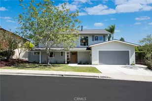 24296 Via Aquara Ave, Laguna Niguel, CA 92677 - Photo 1