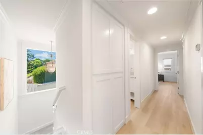 24296 Via Aquara Avenue, Laguna Niguel, CA 92677 - Photo 37