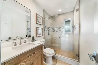 24296 Via Aquara Avenue, Laguna Niguel, CA 92677 - Photo 9