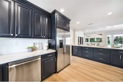 24296 Via Aquara Avenue, Laguna Niguel, CA 92677 - Photo 13