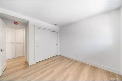 24296 Via Aquara Avenue, Laguna Niguel, CA 92677 - Photo 39
