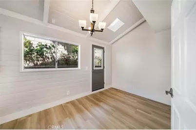 24296 Via Aquara Avenue, Laguna Niguel, CA 92677 - Photo 31