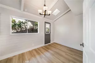 24296 Via Aquara Ave, Laguna Niguel, CA 92677 - Photo 31