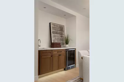 2121 South 3rd Avenue, Arcadia, CA 91006 - Photo 11