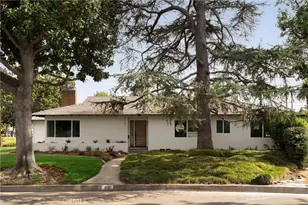 2121 S 3rd Ave, Arcadia, CA 91006 - Photo 1