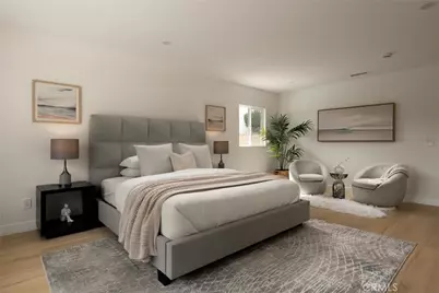 2121 South 3rd Avenue, Arcadia, CA 91006 - Photo 19