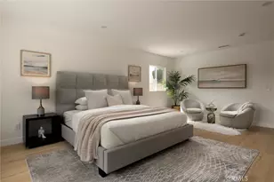 2121 S 3rd Ave, Arcadia, CA 91006 - Photo 19