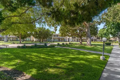 3165 College, Costa Mesa, CA 92626 - Photo 27