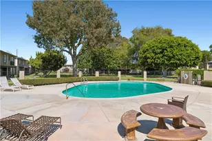 3165 College, Costa Mesa, CA 92626 - Photo 33