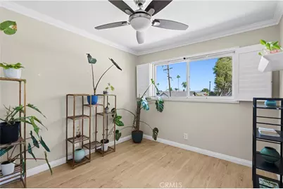 3165 College, Costa Mesa, CA 92626 - Photo 15