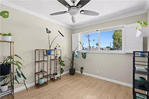 3165 College, Costa Mesa, CA 92626 - Photo 15