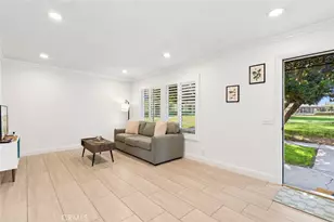 3165 College, Costa Mesa, CA 92626 - Photo 5
