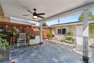 3165 College, Costa Mesa, CA 92626 - Photo 25