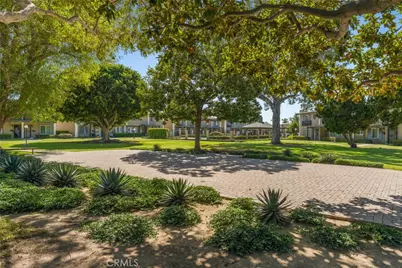 3165 College, Costa Mesa, CA 92626 - Photo 25
