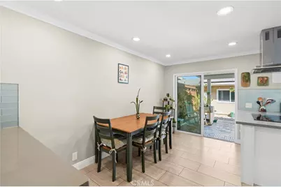 3165 College, Costa Mesa, CA 92626 - Photo 11