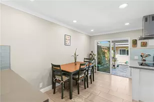 3165 College, Costa Mesa, CA 92626 - Photo 11