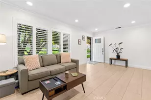 3165 College, Costa Mesa, CA 92626 - Photo 3