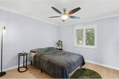 3165 College, Costa Mesa, CA 92626 - Photo 13